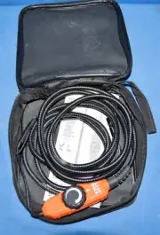 Klein Tools ET16 Borescope for Android Devices