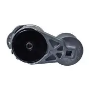 Accessory Drive Belt Tensioner Assembly Dayco For 2004-2006 Freightliner Condor