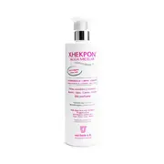 Xhekpon Micellar Water 400ml