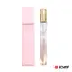 AIGNER 愛格納 一見傾心女性淡香精 滾珠香水 10ml〔 10點半香水美妝 〕