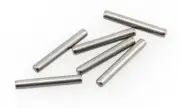 Axial AX30166 Pin 1.5x11mm (6) Wraith / AX10 / SCX10
