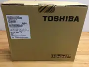 Toshiba / IBM 4820 2LG POS 12" Touchscreen Monitor Display (NIB)