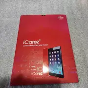 ICAREZ SAMSUNG TABLET SCREEN PROTECTOR