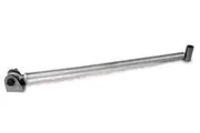 Competition Engineering Engine Limiter Kit Universal