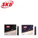 SKB RI-60 原廠歐規卡式墨水10支入/盒