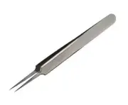 2Spray Wet Paint Tweezers Spray Painting Auto