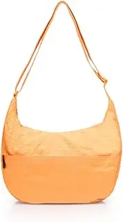 [Mandarina Duck] Women's Revival 2.0 Hobo, One Size