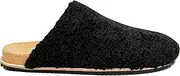 [REVITALIGN] Women's Holly Slipper