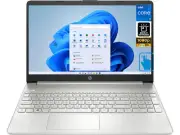 HP 15t-dy500-15TDY 15.6" 1920x1080 Intel i7-1260P 64GB 512GB SSD Windows 11 Home