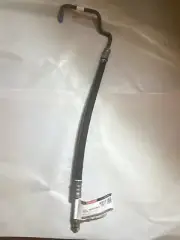NEW OEM 1997-2004 Ford F-150 Expedition Power Steering Pressure Hose PSH-208