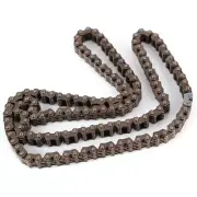 Cam Timing Chain for Yamaha SCR950 XV950 Racer XVS950 Bolt C-Spec R-Spec 14-22