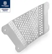 OEM Husqvarna - Engine Protection Grille - Norden 901 K63503991044