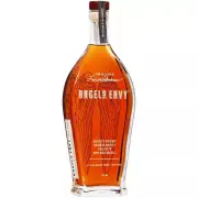 Angels Envy Bourbon 750ML - 1 Bottles