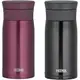 (狀5)膳魔師Thermos 真空保溫杯 JMZ(黑350ml) [大買家]