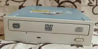在飛比找Yahoo!奇摩拍賣優惠-LiteOn SHM-165P6S - DVD-CD-RW 