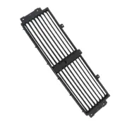 84646340 For 18-19 Chevy Traverse 2L/3.6L V6/L4 Upper Cowl Active Shutter Grille
