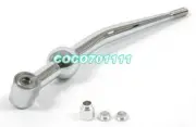 Single Bend Aluminum Short Throw Shifter For 88-95 Honda Civic 90-93 Integra (for: Honda)