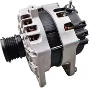 C00088144 Alternator Assembly Compatible For MAXUS V90 LDV Deliver9 SAIC Compatible For MAXUS LDV Compatible For MG Spare Parts