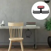 Dual Headphone Hook Headset Stand For Desk Headphone Desk Hook Headphone Hanger