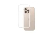 PanzerGlass Hardcase for iPhone 16 Pro Max- Clear