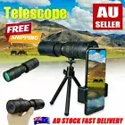 Arctic P9 Military Telescope - 4K 10-300X40mm New AUS
