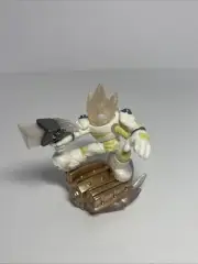 Activision Skylanders Superchargers Legendary Astroblast Figure