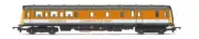 Hornby R30194 Class 960 977723 Railtrack DCC Ready OO Gauge