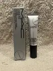 MAC Studio Fix MATTIFINE 12 HR Shine-Control Face Primer 1 oz / 30 mL BNIB M•A•C