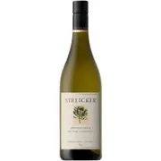 Streicker Chardonnay 750ml