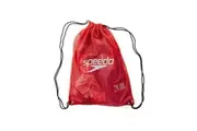 Speedo Equipment Mesh Bag