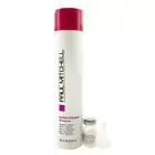 Paul Mitchell Strength Super Strong Complex Program Set: Shampoo 300ml + Hair Lo