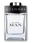 Bvlgari MAN EDT - Men’s Fragrance - 150mL Spray Bottle - NEW Perfume Cologne