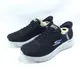 Skechers GO WALK FLEX 男健走鞋 瞬穿 套入式 216496BKGY 黑x灰【iSport愛運動】