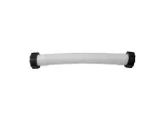 Intex Replacement Interconnecting Hose for 14 Inch ECO15110-2 Sand Filter Pump