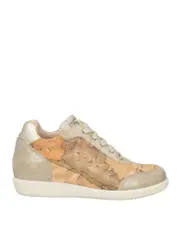 [ALVIERO MARTINI 1A CLASSE] ALVIERO MARTINI 1a CLASSE Sneakers - Item 32009297