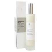 Eterea cosmesi naturale Prodigious Helix Snail Active Body 100 ml