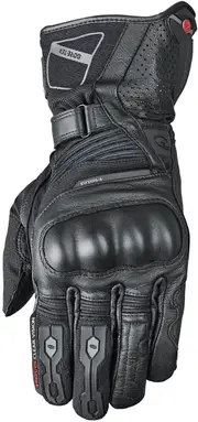 Held Score 4.0, gloves Gore-Tex women , color: Black , size: 6