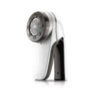 USB Rechargeable 6-blades Sweater Fabric Shaver Lint Remover Hair Ball Trimmer