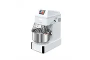 Spiral Mixers - FS20M