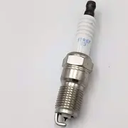 6pcs Iridium Spark Plug for Mazda 3 Ford Escape Jaguar X-Type ITR6F13 L3Y418110 Spark Plug Replace (Color : 6pcs)