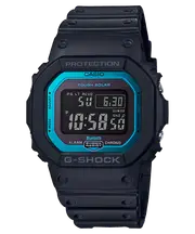 Casio G-Shock GW-B5600-2 Mens Watch