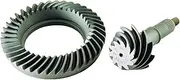 Ford Racing M420988355 8.8" 3.55 Ring and Pinion