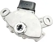 Neutral Safety Switch for Volkswagen for Bettle for Cc for Golf for Passat for Polo for Audi Tt A3 S3 09G919823 Transmission
