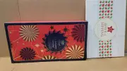 2 Pack The Republic Of Tea Whittard Chelse Tea Assorted Premium New 72 Teabags