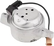 Right Automatic Transmission Mount for A8 D4 2009-2018 4.2 FSI/TDI 4H0399152BC,4H0399152AB,4H0399152AQ,4H0399152AT Automobile Engine Bracket