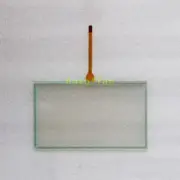 1PCS New For HMC07-R412H5CA Touch Screen Glass