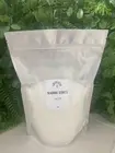 1 Million Washing Scent 1kg