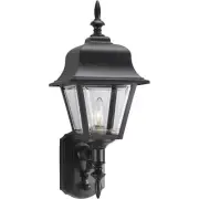Progress Lighting - P5656-31 - Non-Metallic Incandescent - Outdoor Light