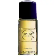 Yves Saint Laurent Opium for Men Eau de Toilette 100ml