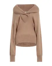 [SAINT LAURENT] SAINT LAURENT Sweaters - Item 14452402